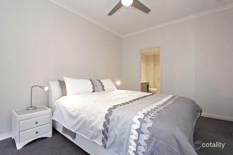 Property photo of 59/177 Stirling Street Perth WA 6000
