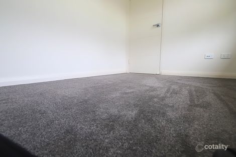 Property photo of 103 Wilkins Street Bankstown NSW 2200