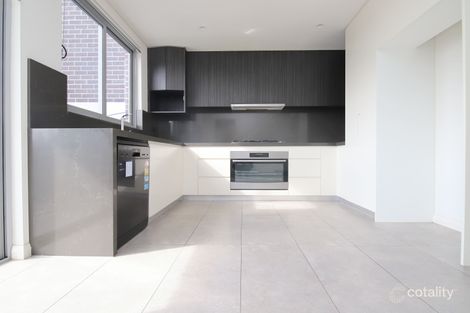 Property photo of 103 Wilkins Street Bankstown NSW 2200