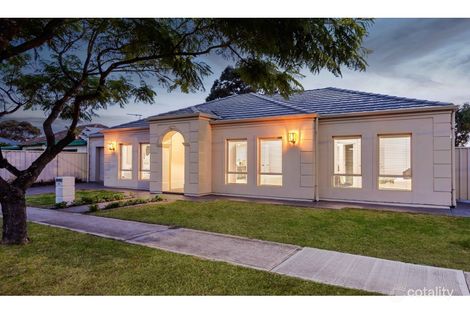 14 Westminster Ave, Fulham Gardens, SA 5024