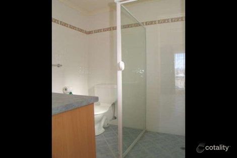 Property photo of 3 Highview Circuit Greenwith SA 5125