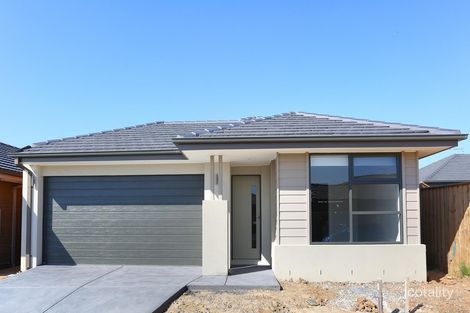 Property photo of 4 Cheyne Street Werribee VIC 3030