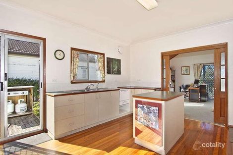 Property photo of 8 Currah Road Como NSW 2226