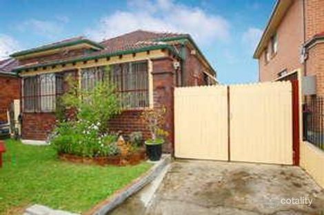 6 Indiana Ave, Belfield, NSW 2191