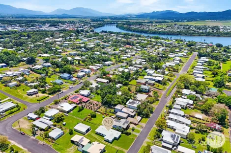 Property photo of 54 Mary Street East Innisfail QLD 4860