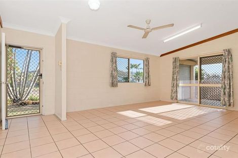 Property photo of 3 Doncaster Way Mount Louisa QLD 4814