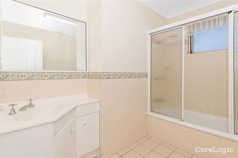 Property photo of 3 Doncaster Way Mount Louisa QLD 4814