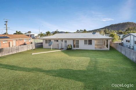 Property photo of 3 Doncaster Way Mount Louisa QLD 4814