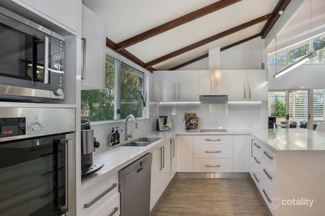 Property photo of 87 Honour Avenue Chelmer QLD 4068