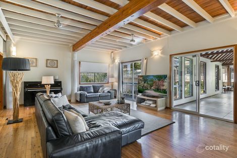 Property photo of 87 Honour Avenue Chelmer QLD 4068