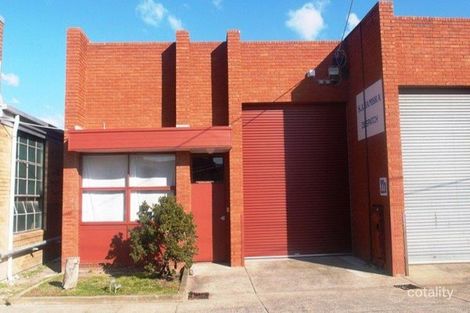 1/22 Futura Rd, Keysborough, VIC 3173