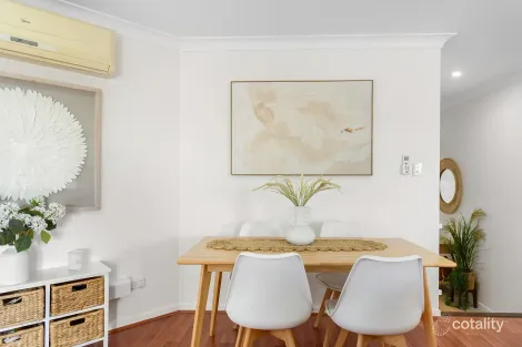 Property photo of 7 Dianella Street Springfield Lakes QLD 4300