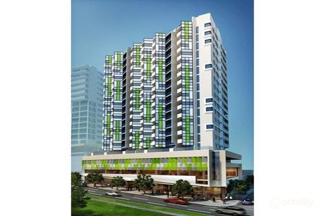 Property photo of 29/7-9 Gibbons Street Redfern NSW 2016