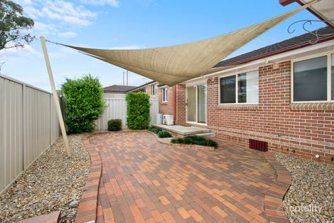 Property photo of 1 Pecks Road North Richmond NSW 2754
