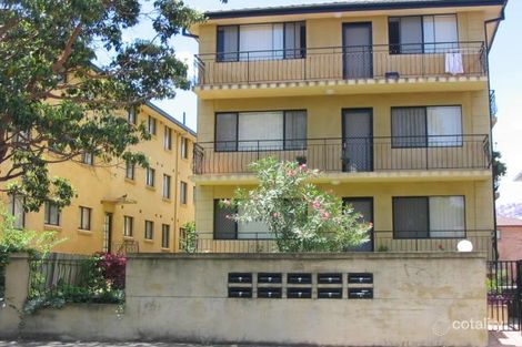 33 Harris St, Harris Park, NSW 2150