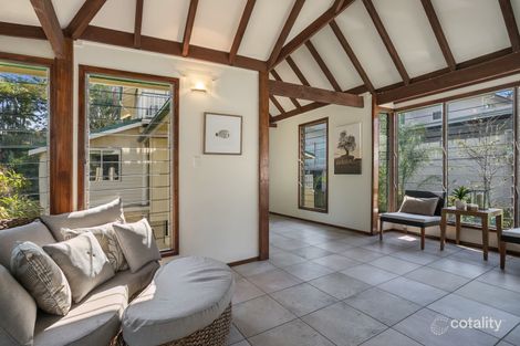 Property photo of 87 Honour Avenue Chelmer QLD 4068