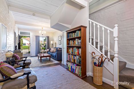 Property photo of 94 Portland Street Croydon Park NSW 2133