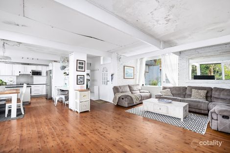 Property photo of 7 Crawford Place Beacon Hill NSW 2100