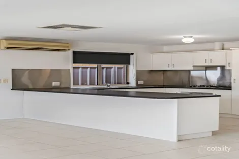 Property photo of 3A Hutley Road North Haven SA 5018