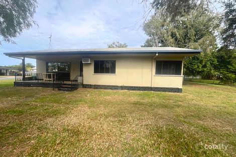 Property photo of 21 Drysdale Street Brandon QLD 4808
