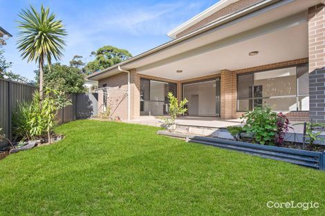 Property photo of 29A Central Road Beverly Hills NSW 2209