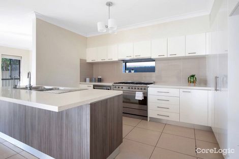 Property photo of 29A Central Road Beverly Hills NSW 2209