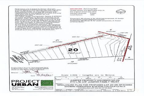 20 Camelot Ct, Bli Bli, QLD 4560