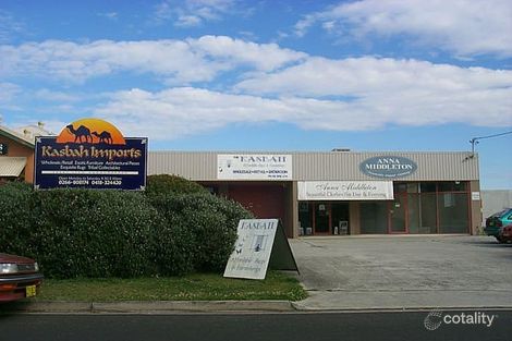 22 Brigantine St, Byron Bay, NSW 2481