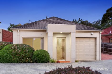 5/76-78 Oban Rd, Ringwood, VIC 3134