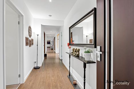Property photo of 54 Honolulu Drive Point Cook VIC 3030