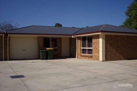 Property photo of 9A Daniel Street Elizabeth Park SA 5113