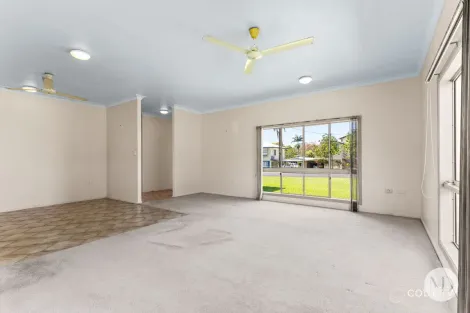 Property photo of 54 Mary Street East Innisfail QLD 4860