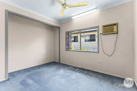 Property photo of 54 Mary Street East Innisfail QLD 4860