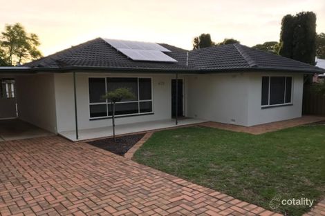 Property photo of 2A Wycliff Street Fullarton SA 5063