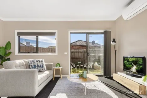 5/5 Metelman Ct, Broadmeadows, VIC 3047