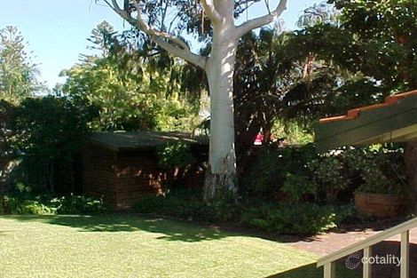 Property photo of 3 James Road Swanbourne WA 6010