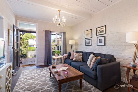 Property photo of 94 Portland Street Croydon Park NSW 2133