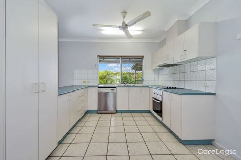 Property photo of 35 Royal Circuit Durack NT 0830