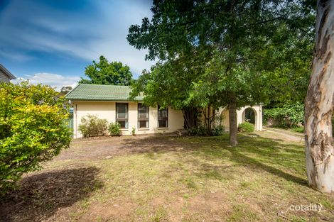 10 Fossey St, Holder, ACT 2611