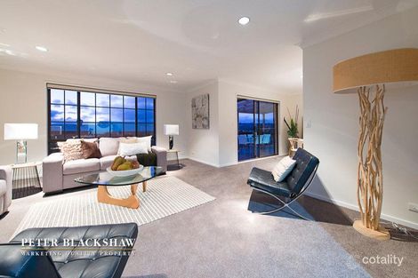 Property photo of 18 Ebenezer Street Bonython ACT 2905