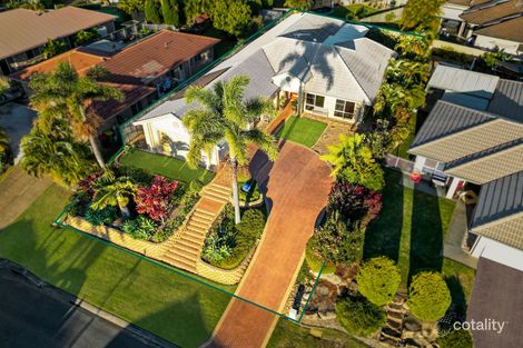 23 Raffindale Ave, Dakabin, QLD 4503