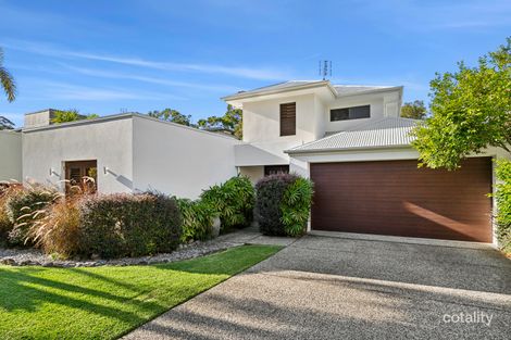 64/114 Peregian Springs Dr, Peregian Springs, QLD 4573