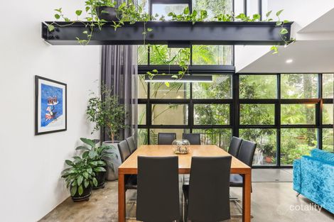 Property photo of 24/2 Cardigan Lane Camperdown NSW 2050