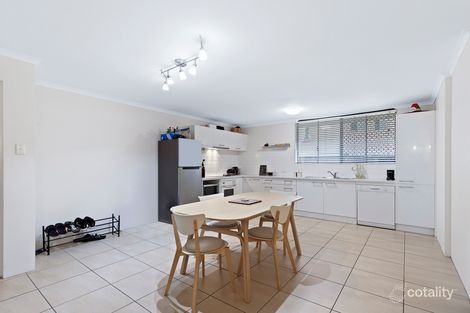 Property photo of 7/26 Rylatt Street Indooroopilly QLD 4068