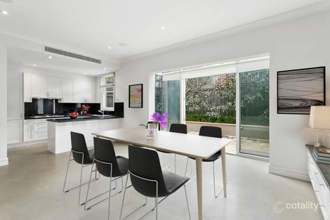 Property photo of 4/24 Mercer Road Armadale VIC 3143