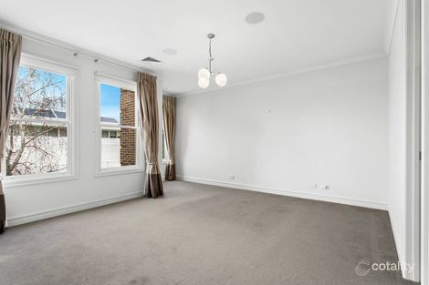 Property photo of 4/24 Mercer Road Armadale VIC 3143