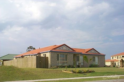 2 Gleneagles Cres, Oxley, QLD 4075