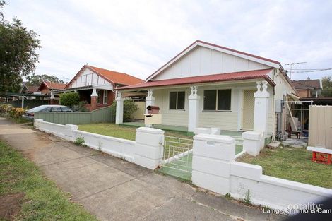 43 Park St, Campsie, NSW 2194