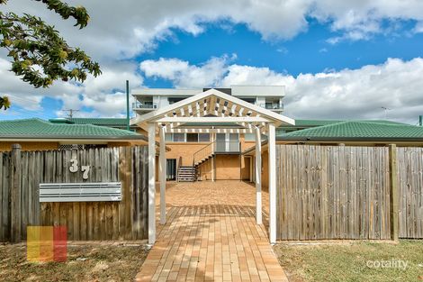 3/37 York St, Nundah, QLD 4012