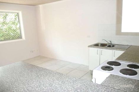 Property photo of 1/18 White Street Southport QLD 4215